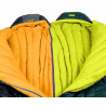 Sac de couchage spoon femme DISCO 30 WOMAN celestial -1°C Nemo Equipment 2020