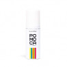 Colle en SPRAY 50ml Pomoca