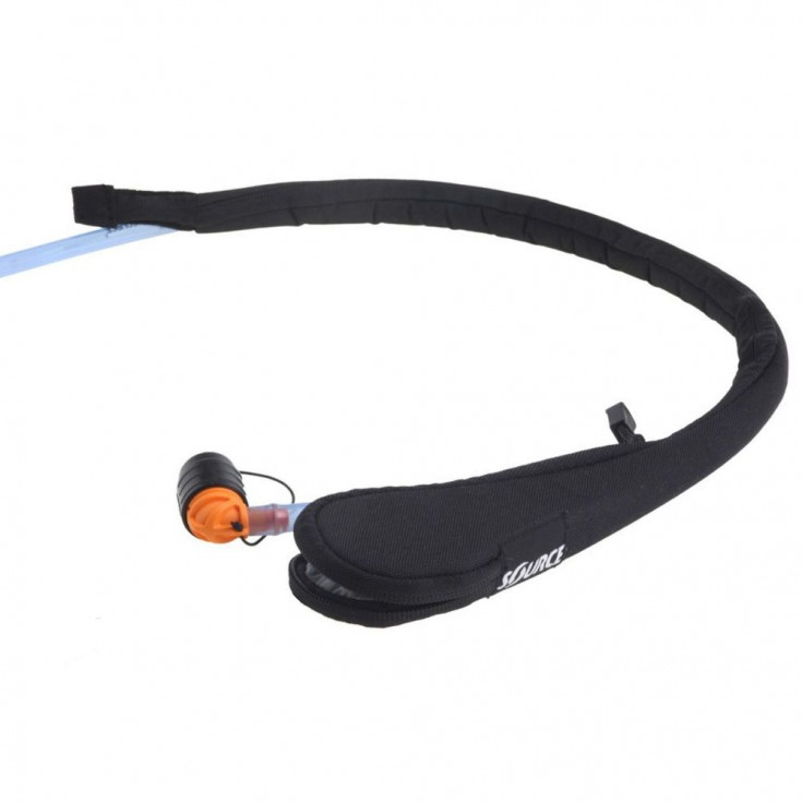 Https Www Montania Sport Com 1 0 Daily Https Www Montania Sport Com Contactez Nous 0 1 Daily Https Www Montania Sport Com 0 1 Daily Https Www Montania Sport Com Fabricants 0 7 Daily Https Www Montania Sport Com 0 1 Daily Https Www