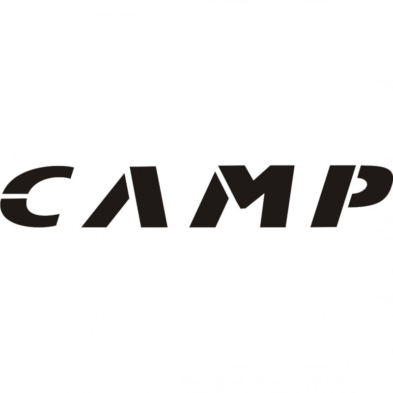 PIOLET CORSA ALPINE CAMP