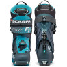 Chaussure ski de rando Scarpa F1