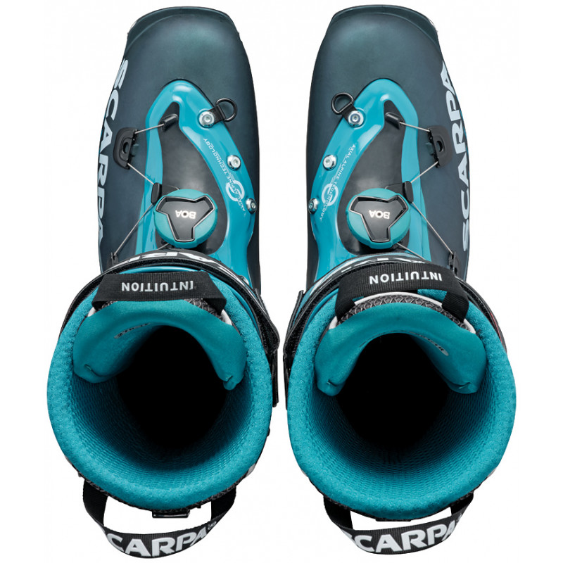 Scarpa f1 25 store