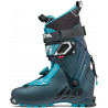Chaussure ski de rando Scarpa F1