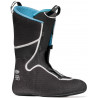 Chaussure ski de rando Scarpa F1 bleu-ottanio 2024