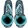 Chaussure ski de rando femme Scarpa F1 WOMEN 2024