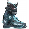 Chaussure ski de rando femme Scarpa F1 WOMEN 2024