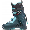 Chaussure ski de rando femme Scarpa F1 WOMEN 2024