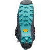 Chaussure ski de rando femme Scarpa F1 WOMEN 2024
