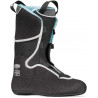 Chaussure ski de rando femme Scarpa F1 WOMEN 2024