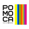 Etrier course TOP FIX RACE Pomoca