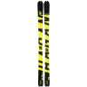 Ski de rando ULTRA 77 Hagan 2023