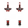 Fixation ski de rando R170 Plum