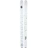 Pack ski de rando performance CIRQUE 84 Black Diamond 2023