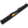 Pack ski de rando performance CIRQUE 84 Black Diamond 2023