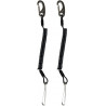 Pack ski de rando performance CIRQUE 84 Black Diamond 2023