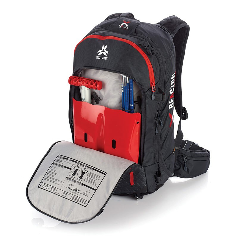 Arva Neo Pro Купить