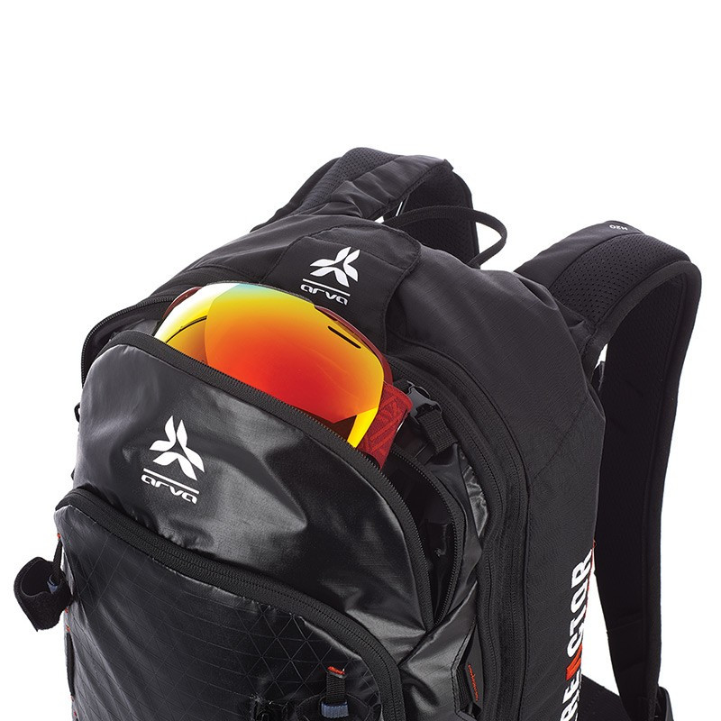 Sac Avalanches AIRBAG REACTOR FLEX 24 PRO Arva Equipment 2021
