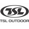 Raquettes à neige TSL SYMBIOZ HYPERFLEX ACCESS M celestial TSL Outdoor