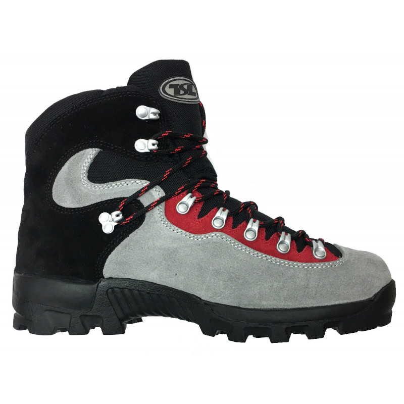 Chaussure tsl new arrivals