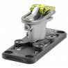 Fixation ski de rando TROFEO PLUS 8 ATK