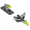 Fixation ski de rando TROFEO PLUS 8 ATK
