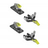 Fixation ski de rando TROFEO PLUS 6 ATK