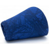 Casquette compactable PACK TREK CAP hashtag-cape-blue Buff 