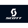 Chaussons de remplacement INNER LINER pour chaussures de ski de rando COSMOS-CELESTE de Scott