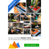Chaussage sur mesure et BOOTFITTING