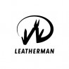 Couteau de poche multi-fonctions FREE T4 Leatherman