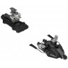Fixation ski de rando FRONT 12 ATK Bindings Full Set