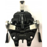 Fixation ski de rando FRONT 12 ATK Bindings Full Set