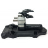 Fixation ski de rando FRONT 12 ATK Bindings Full Set