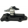 Fixation ski de rando FRONT 12 ATK Bindings Full Set