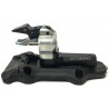 Fixation ski de rando FRONT 12 ATK Bindings Full Set