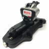 Fixation ski de rando FRONT 12 ATK Bindings Full Set