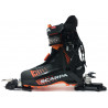 Fixation ski de rando FRONT 12 ATK Bindings Full Set