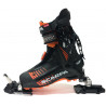 Fixation ski de rando FRONT 12 ATK Bindings Full Set