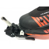 Fixation ski de rando FRONT 12 ATK Bindings Full Set