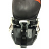 Fixation ski de rando FRONT 12 ATK Bindings Full Set