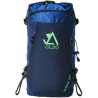 Sac à dos randonnée OMEGA 20 bleu Cilao 