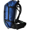 Sac à dos randonnée OMEGA 20 bleu Cilao 