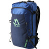 Sac à dos randonnée OMEGA 20 bleu Cilao 