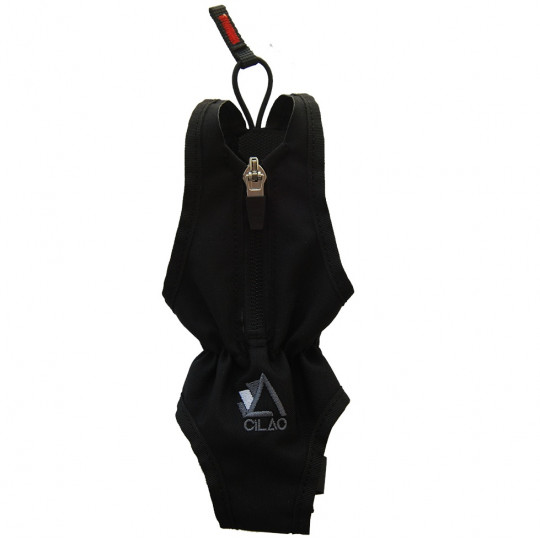 Porte flasque amovible FLASK HOLDER Cilao 