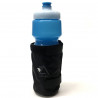 Porte gourde amovible IZI BOTTLE 600 Cilao 