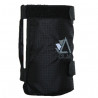 Porte gourde amovible IZI BOTTLE 600 Cilao 