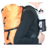 Porte gourde amovible IZI BOTTLE 600 Cilao 