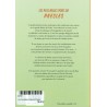 Livre Topo Escalade - Les Plus Belles Voies de Presles de Philippe Brass - Editions Oros 2005