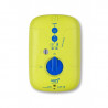 Pack ARVA RESCUE KIT ZOOM+ Ortovox