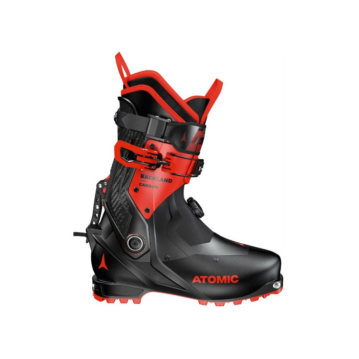 Chaussure ski rando atomic Clearance